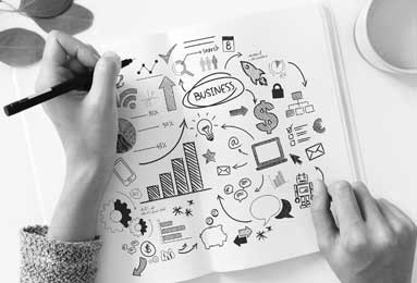 2场4助当选MVP！英超29岁名将杀疯了：带队2连胜 满血复活