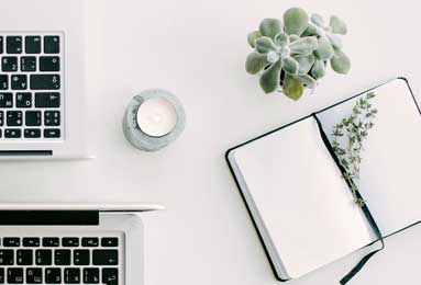 2场4助当选MVP！英超29岁名将杀疯了：带队2连胜 满血复活