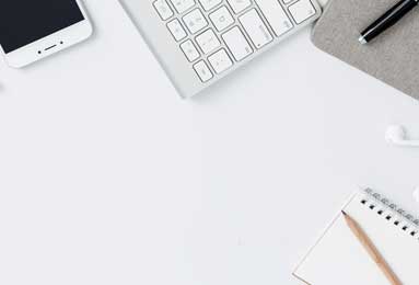 2场4助当选MVP！英超29岁名将杀疯了：带队2连胜 满血复活