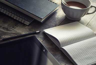 2场4助当选MVP！英超29岁名将杀疯了：带队2连胜 满血复活