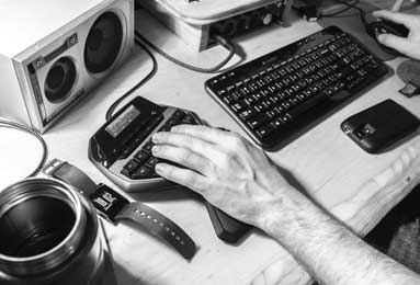 “德甲”联赛赛程调整