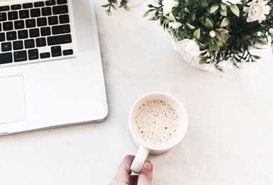 2场4助当选MVP！英超29岁名将杀疯了：带队2连胜 满血复活