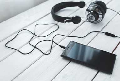 2场4助当选MVP！英超29岁名将杀疯了：带队2连胜 满血复活